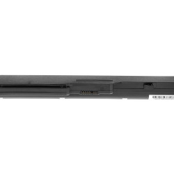 Grüner Akku für Lenovo G460 G560 G570 / 11.1V 4400mAh