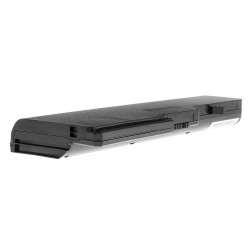 Grüner Akku für Lenovo G460 G560 G570 / 11.1V 4400mAh