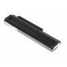 Green Cell Battery for Lenovo ThinkPad X220 X230 / 11,1V 4400mAh