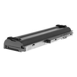 Grüner Akku für Lenovo ThinkPad X220 X230 / 11,1V 4400mAh