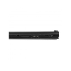 Grüner Akku für Lenovo ThinkPad X220 X230 / 11,1V 6600mAh