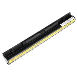 Green Cell Akku für Lenovo G50 G50-30 G50-45 G50-70 G70 G500s G505s Z710 / 14,4V 4400mAh