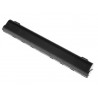 Green Cell Akku für Lenovo G50 G50-30 G50-45 G50-70 G70 G500s G505s Z710 / 14,4V 4400mAh
