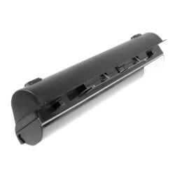 Green Cell Akku für Lenovo G50 G50-30 G50-45 G50-70 G70 G500s G505s Z710 / 14,4V 4400mAh