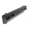 Green Cell Akku für Lenovo G50 G50-30 G50-45 G50-70 G70 G500s G505s Z710 / 14,4V 4400mAh