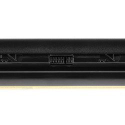 Green Cell Akku für Lenovo G50 G50-30 G50-45 G50-70 G70 G500s G505s Z710 / 14,4V 4400mAh
