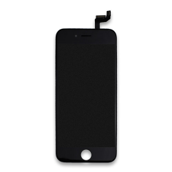 Apple iPhone 6S...
