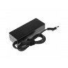 Charger Green Cell PRO 19V 4.74A 90W for AsusPRO B8430U P2440U P2520L P2540U P4540U P543