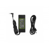 Charger Green Cell PRO 19V 4.74A 90W for AsusPRO B8430U P2440U P2520L P2540U P4540U P543