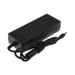 Charger Green Cell PRO 19V 3.16A 60W for Dell Inspiron 1200 1300 3200 3500 3700 B120 B130