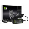 Ladegerät Green Cell PRO 19V 2.37A 45W für Acer Aspire E5-511 E5-521 E5-573 E5-573G ES1-131