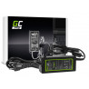 Ladegerät Green Cell PRO 19V 3.42A 65W für Acer Aspire S7 S7-392 S7-393 Samsung NP