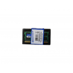 Notebook-Speicher 4GB DDR3...