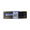 Speicher 8GB DDR3 1600MHz 1,5V