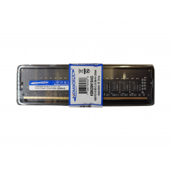 Speicher DDR4 4GB 2666MHz...
