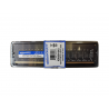 Speicher DDR4 4GB 2666MHz Kembona 512x8Bits