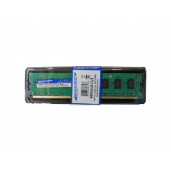 Speicher 8GB DDR3 1600MHz...