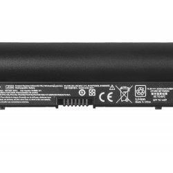 Green Cell Akku für HP 240 250 255 256 G2 G3 OA04 / 14,4V 2200mAh