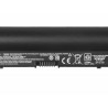 Green Cell Akku für HP 240 250 255 256 G2 G3 OA04 / 14,4V 2200mAh