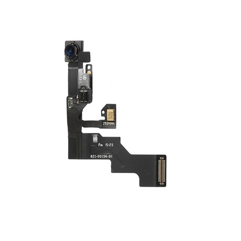 IPhone 6s Plus Frontkamera, Näherungssensor Flex - Frontkamera
