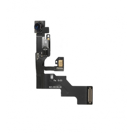 IPhone 6s Plus Frontkamera, Näherungssensor Flex - Frontkamera