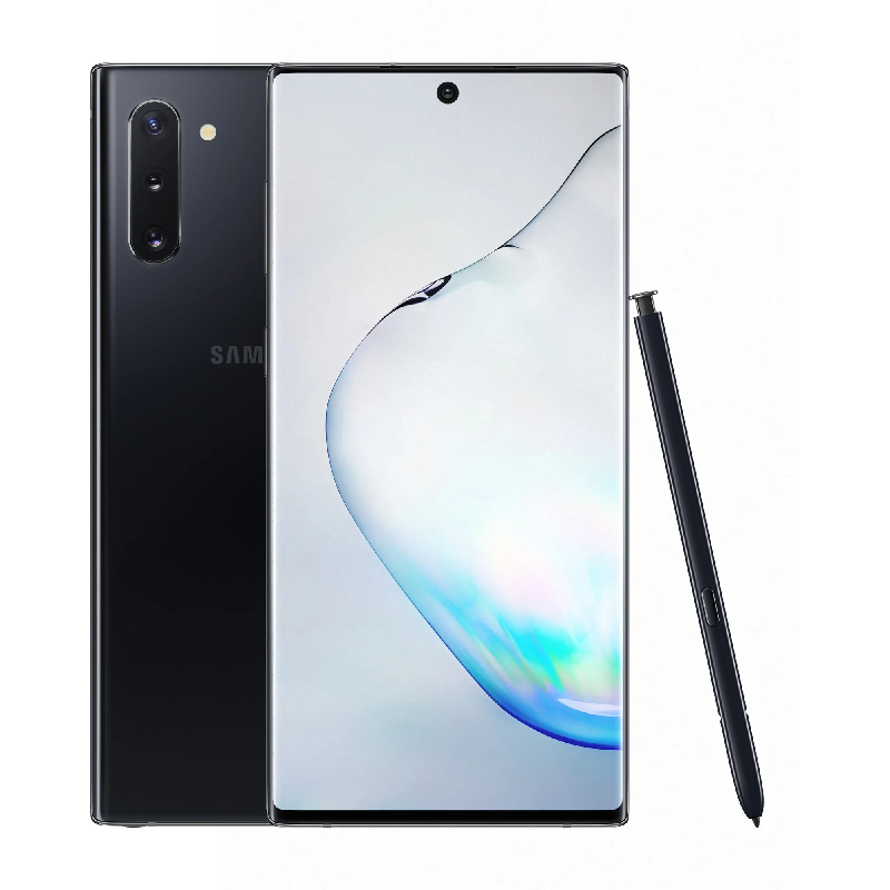 Galaxy note 10 256 гб. Samsung Note 10 Plus 12/256 Black Aura. Смартфон Samsung Galaxy Note 10+ 12/512gb. Samsung Galaxy Note 10 8/256gb Aura Black обзор. Муляж самсунг с 10 плюс
