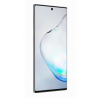 Samsung Galaxy Note 10 256GB, schwarz, Klasse A gebraucht, MwSt. nicht abzugsfähig
