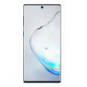 Samsung Galaxy Note 10 256GB, schwarz, Klasse A gebraucht, MwSt. nicht abzugsfähig