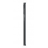 Samsung Galaxy Note 10 256GB, schwarz, Klasse A gebraucht, MwSt. nicht abzugsfähig