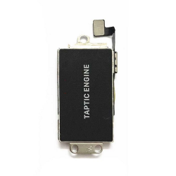 iPhone XS max - Viberator