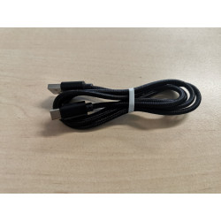 USB-C Kabel 1m Qualität...