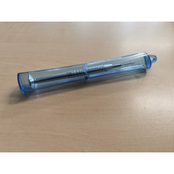 Pentalobe P2 0,8 mm Schraubendreher für Apple iPhone