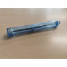 Pentalobe P2 0,8 mm Schraubendreher für Apple iPhone