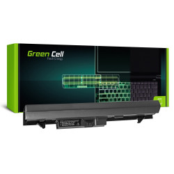 Green Cell Akku für HP ProBook 430 G1 G2 14.8V / 14.4V 2200mAh