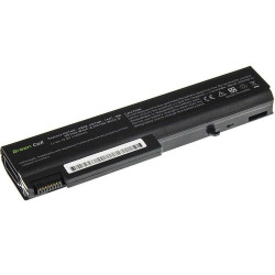 Green Cell Battery for HP EliteBook 6930 ProBook 6400 6530 6730 6930 / 11.1V 4400mAh