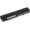 Green Cell Battery for HP EliteBook 6930 ProBook 6400 6530 6730 6930 / 11.1V 4400mAh