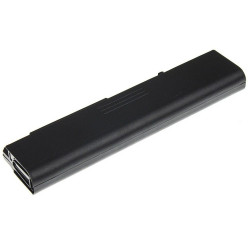 Green Cell Battery for HP EliteBook 6930 ProBook 6400 6530 6730 6930 / 11.1V 4400mAh