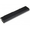 Green Cell Battery for HP EliteBook 6930 ProBook 6400 6530 6730 6930 / 11.1V 4400mAh