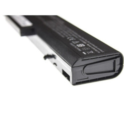 Green Cell Battery for HP EliteBook 6930 ProBook 6400 6530 6730 6930 / 11.1V 4400mAh