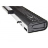Green Cell Battery for HP EliteBook 6930 ProBook 6400 6530 6730 6930 / 11.1V 4400mAh