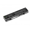Grüner Akku für Dell Latitude E5400 E5410 E5500 E5510 / 11.1V 4400mAh