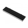 Grüner Akku für Dell Latitude E5400 E5410 E5500 E5510 / 11.1V 4400mAh