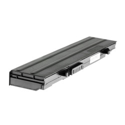 Grüner Akku für Dell Latitude E5400 E5410 E5500 E5510 / 11.1V 4400mAh