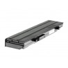 Grüner Akku für Dell Latitude E5400 E5410 E5500 E5510 / 11.1V 4400mAh