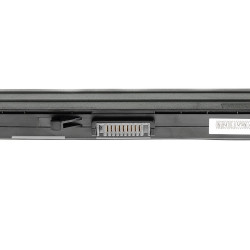 Grüner Akku für Dell Latitude E5400 E5410 E5500 E5510 / 11.1V 4400mAh