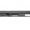 Grüner Akku für Dell Latitude E5400 E5410 E5500 E5510 / 11.1V 4400mAh