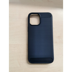 TPU case Apple iPhone 12...