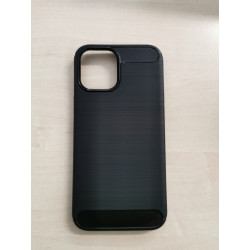 TPU case Apple iPhone 12...