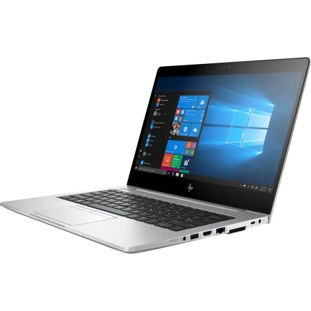 HP EliteBook 830 G5, i5-8350U @ 1,70GHz, 8GB, SSD 240GB, generalüberholt, Klasse A, 12 Monate Garantie