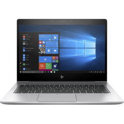 HP EliteBook 830 G5, i5-8350U @ 1,70GHz, 8GB, SSD 240GB, generalüberholt, Klasse A, 12 Monate Garantie